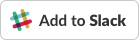 add to slack button